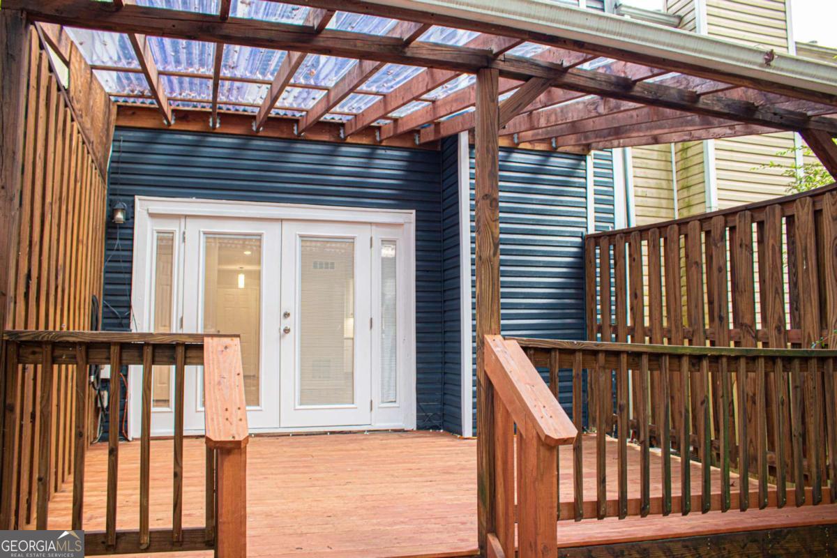 1962 Village Parkway SE Smyrna GA 30080