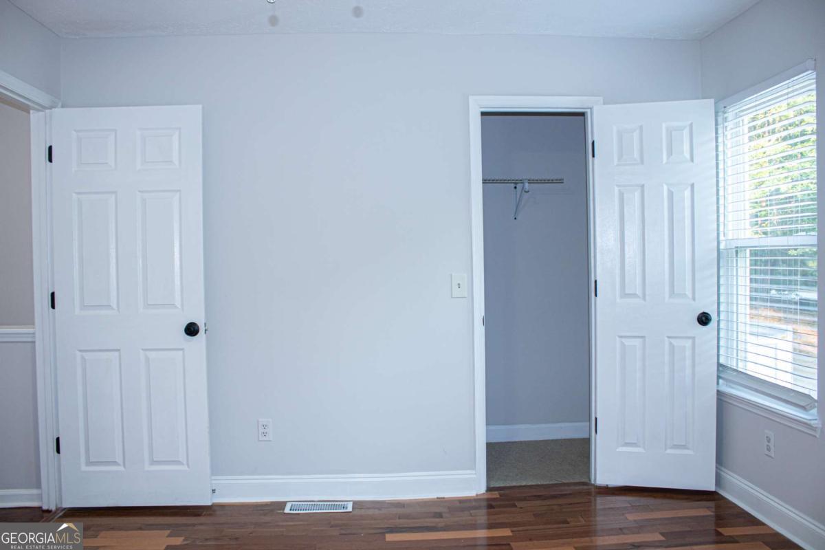 1962 Village Parkway SE Smyrna GA 30080