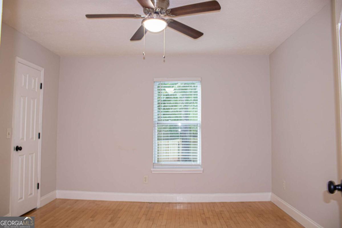 1962 Village Parkway SE Smyrna GA 30080