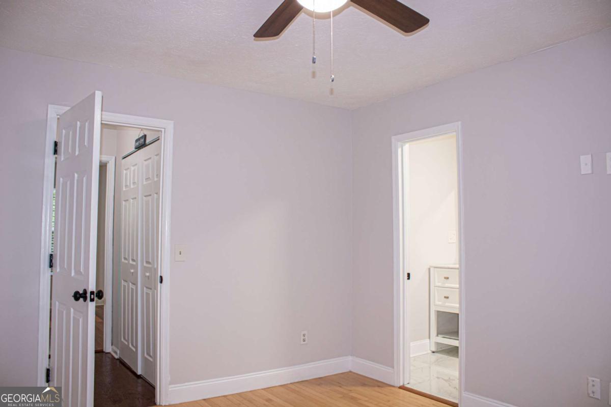 1962 Village Parkway SE Smyrna GA 30080