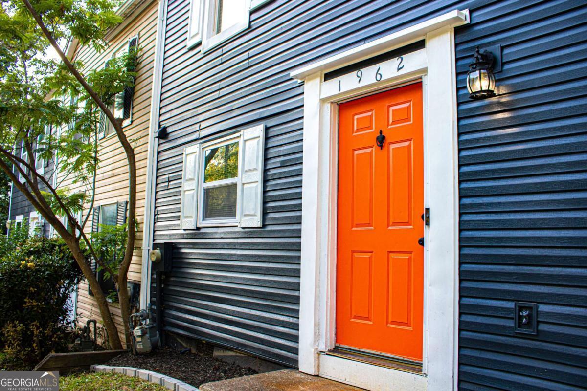1962 Village Parkway SE Smyrna GA 30080
