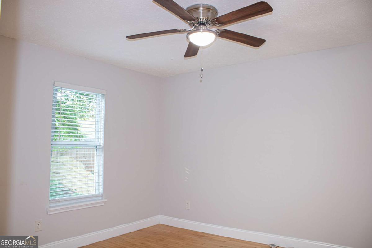1962 Village Parkway SE Smyrna GA 30080