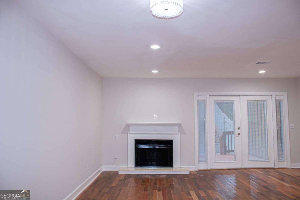 1962 Village Parkway SE Smyrna GA 30080