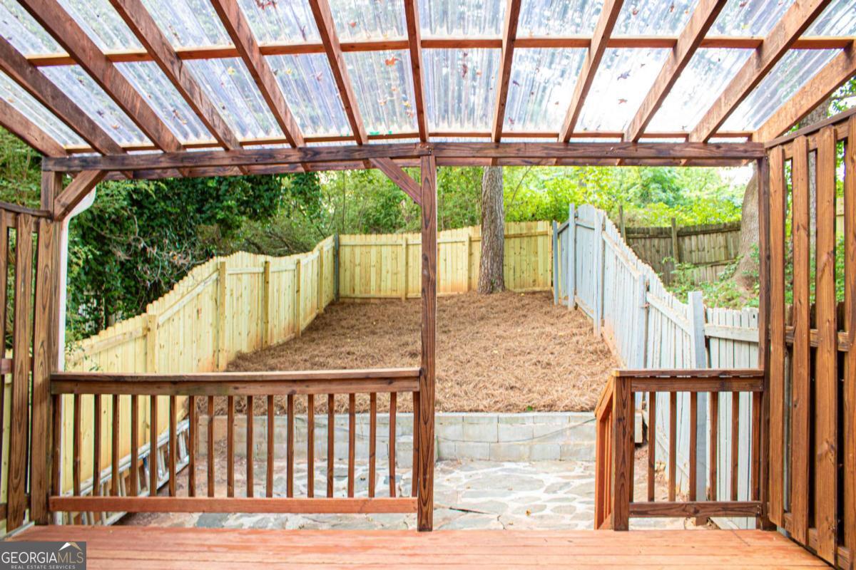 1962 Village Parkway SE Smyrna GA 30080