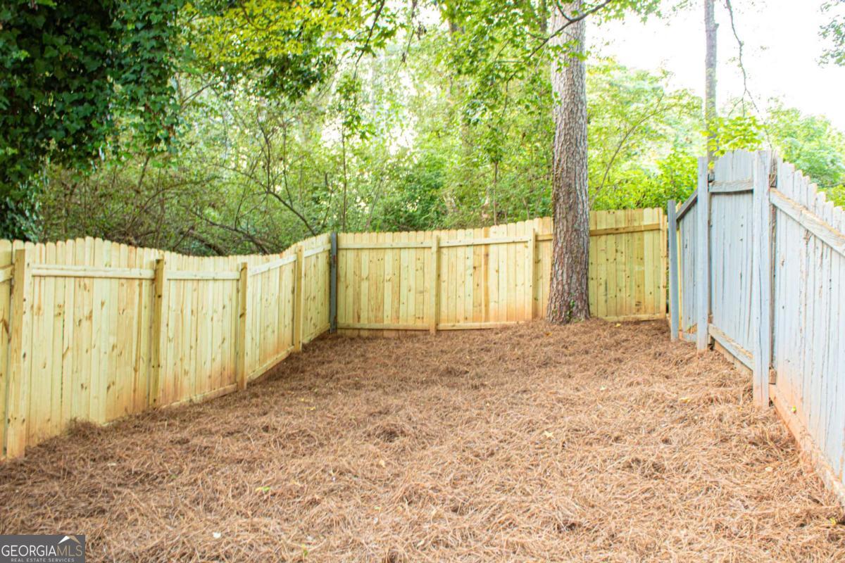 1962 Village Parkway SE Smyrna GA 30080
