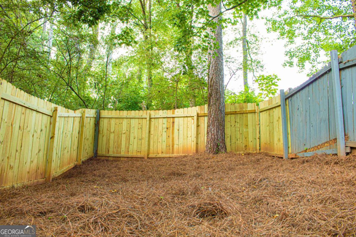 1962 Village Parkway SE Smyrna GA 30080