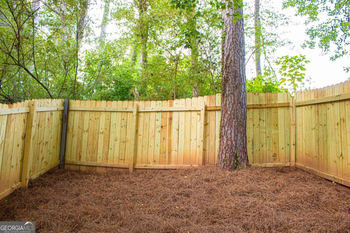 1962 Village Parkway SE Smyrna GA 30080
