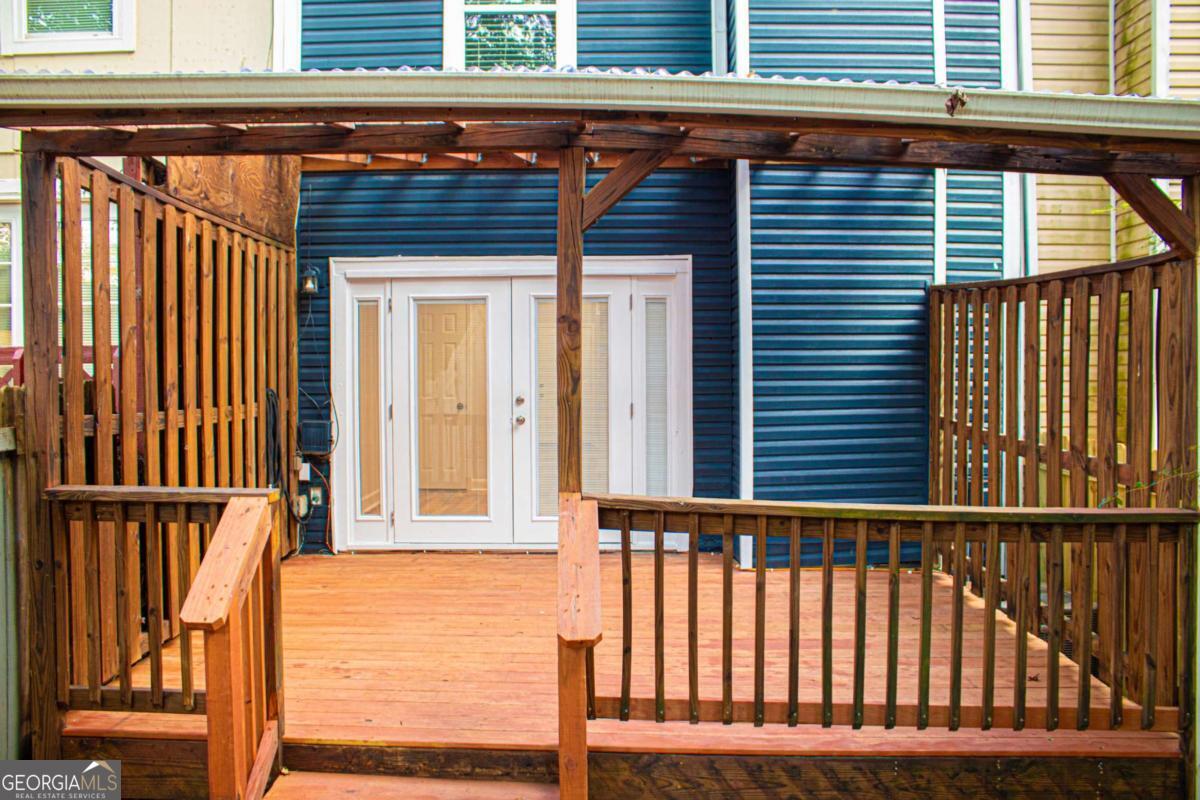 1962 Village Parkway SE Smyrna GA 30080