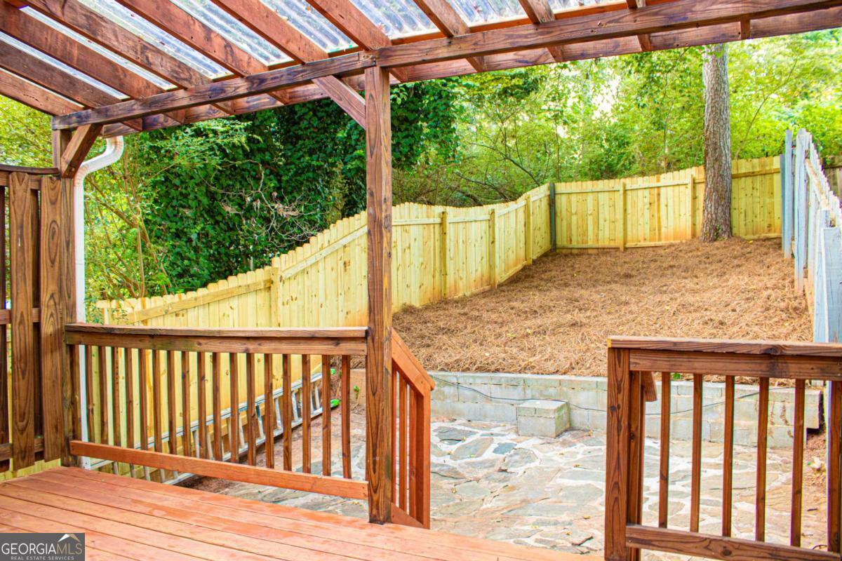 1962 Village Parkway SE Smyrna GA 30080