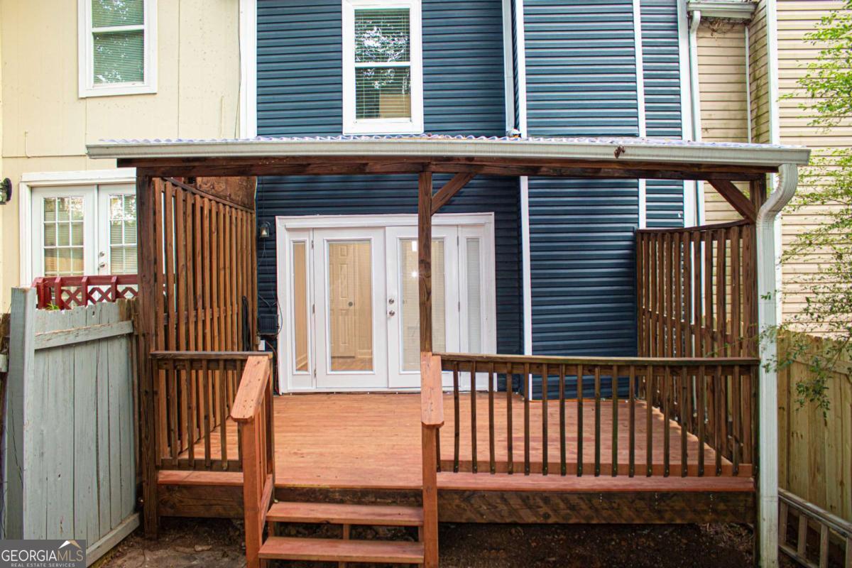 1962 Village Parkway SE Smyrna GA 30080