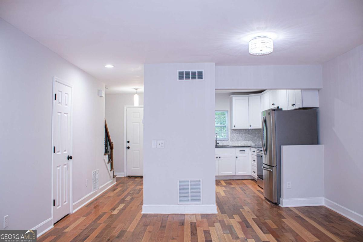 1962 Village Parkway SE Smyrna GA 30080