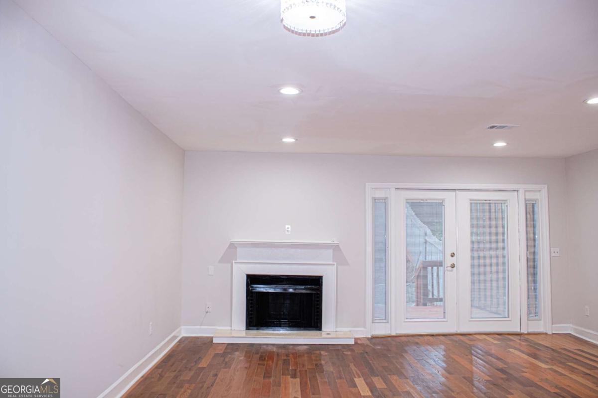1962 Village Parkway SE Smyrna GA 30080