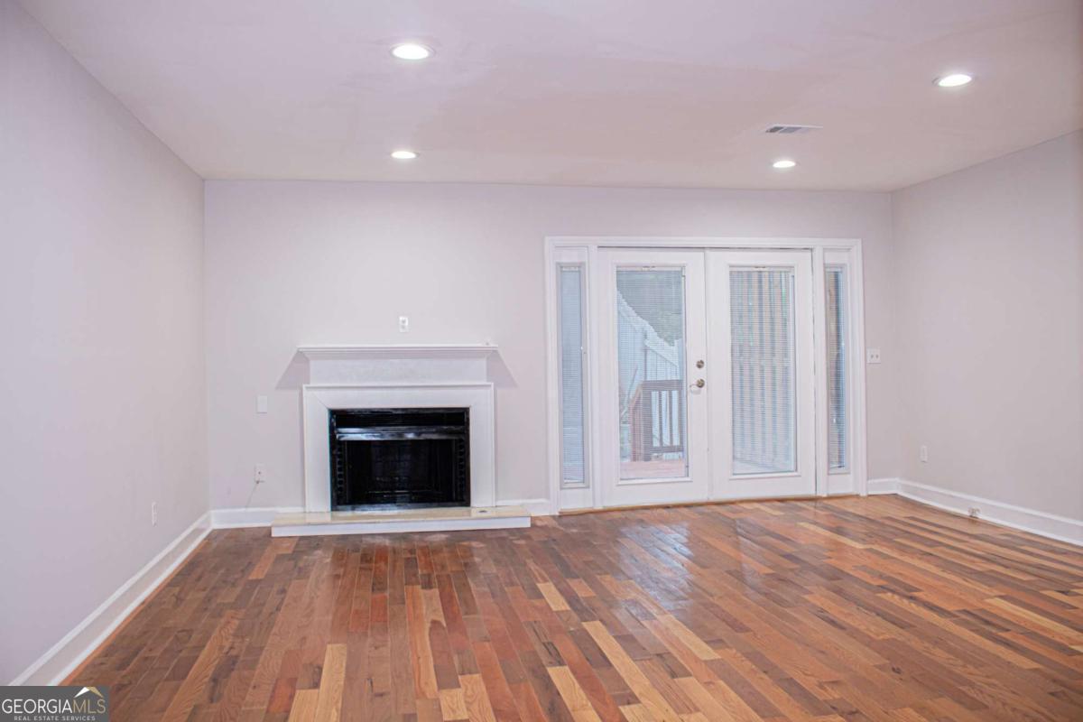 1962 Village Parkway SE Smyrna GA 30080