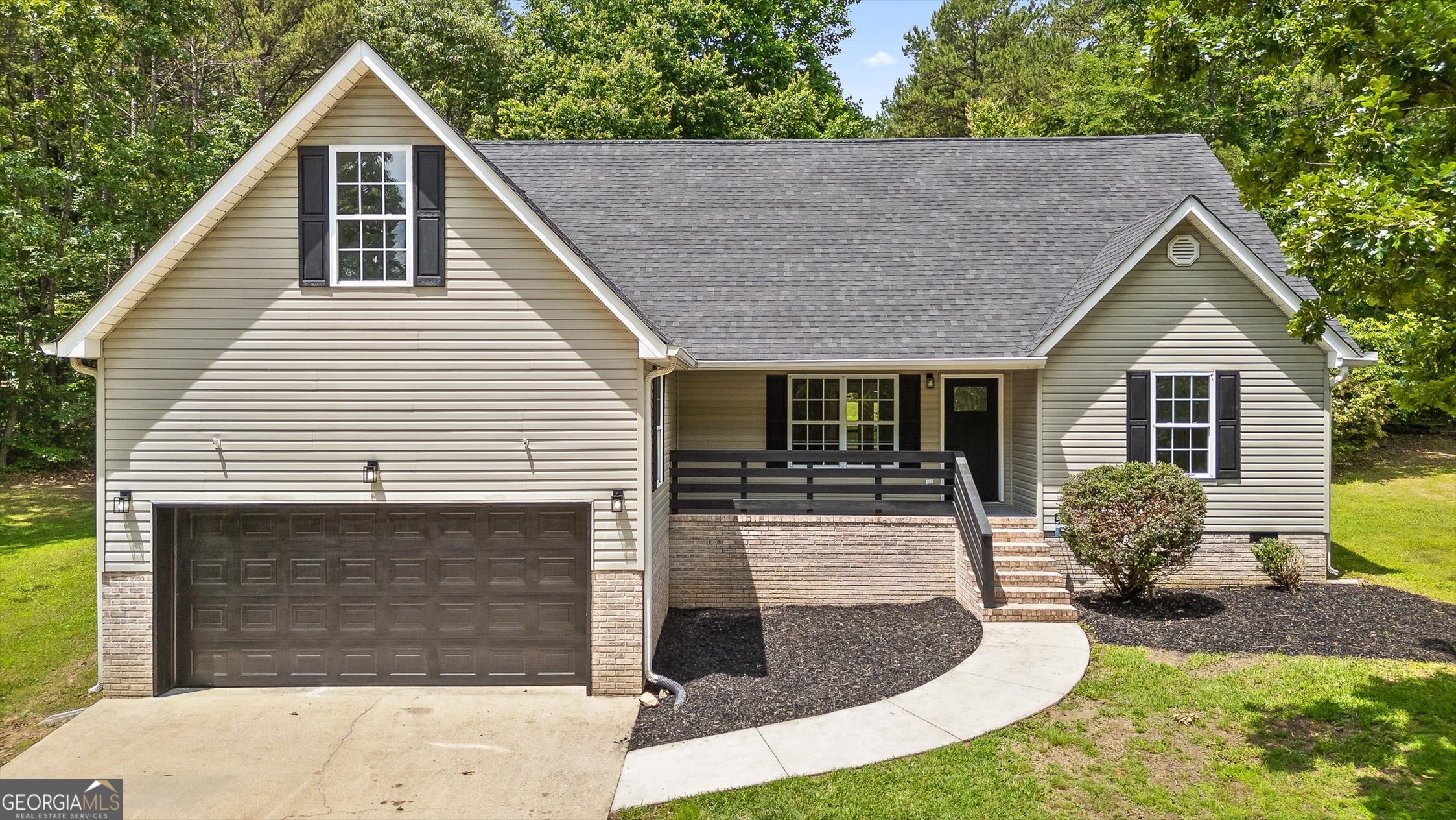 506 Condra Road Ringgold GA 30736