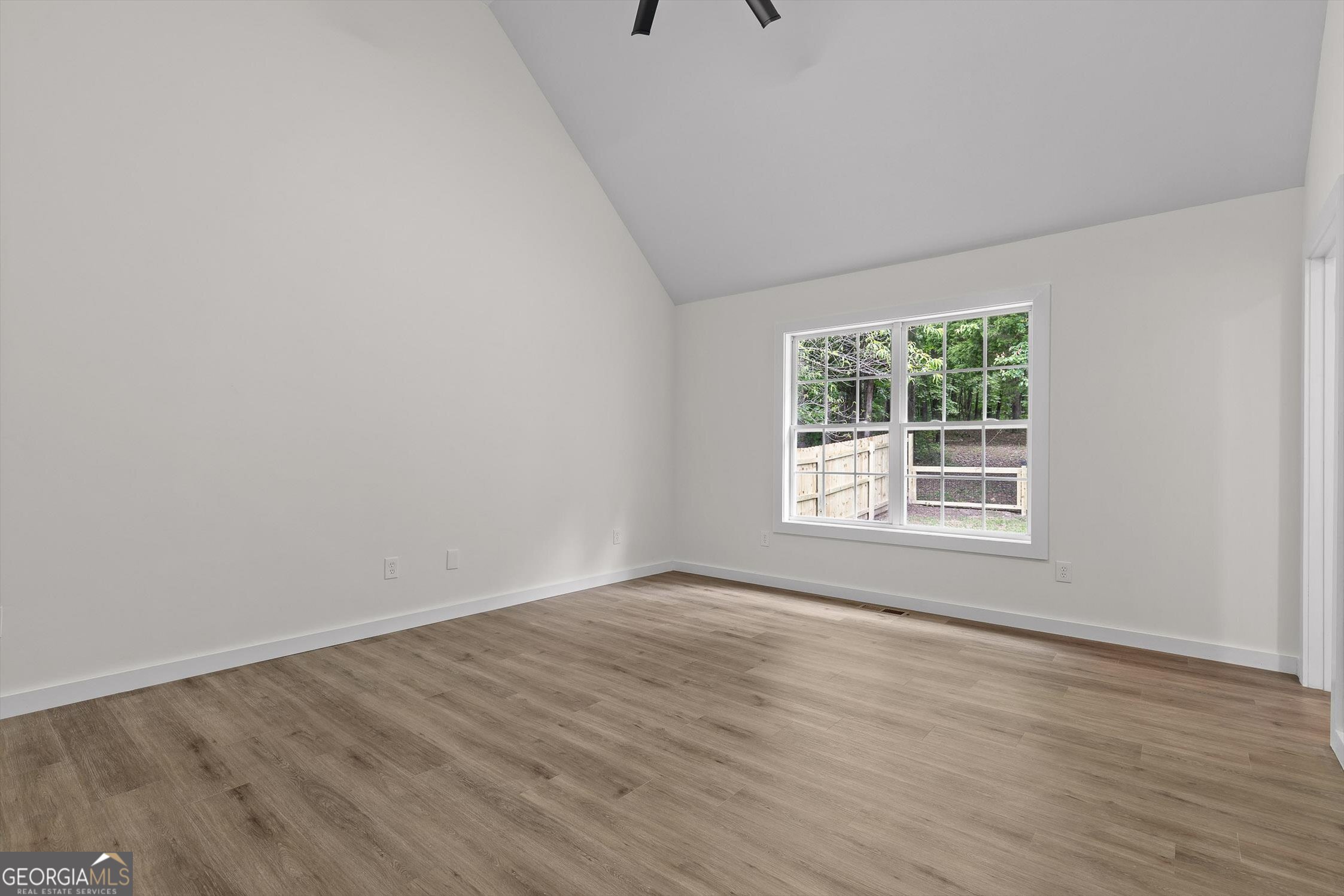 506 Condra Road Ringgold GA 30736