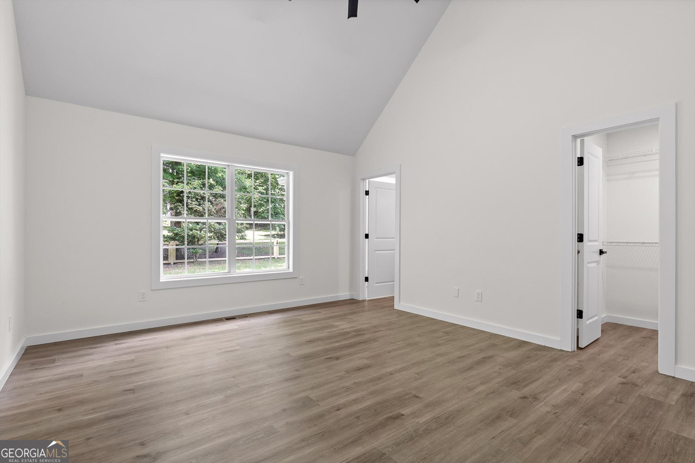 506 Condra Road Ringgold GA 30736