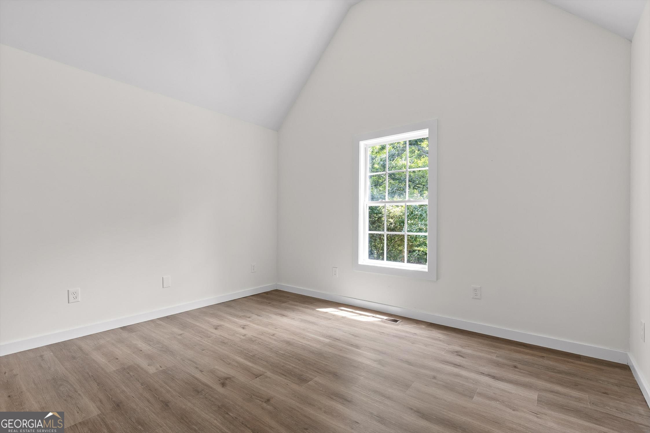 506 Condra Road Ringgold GA 30736