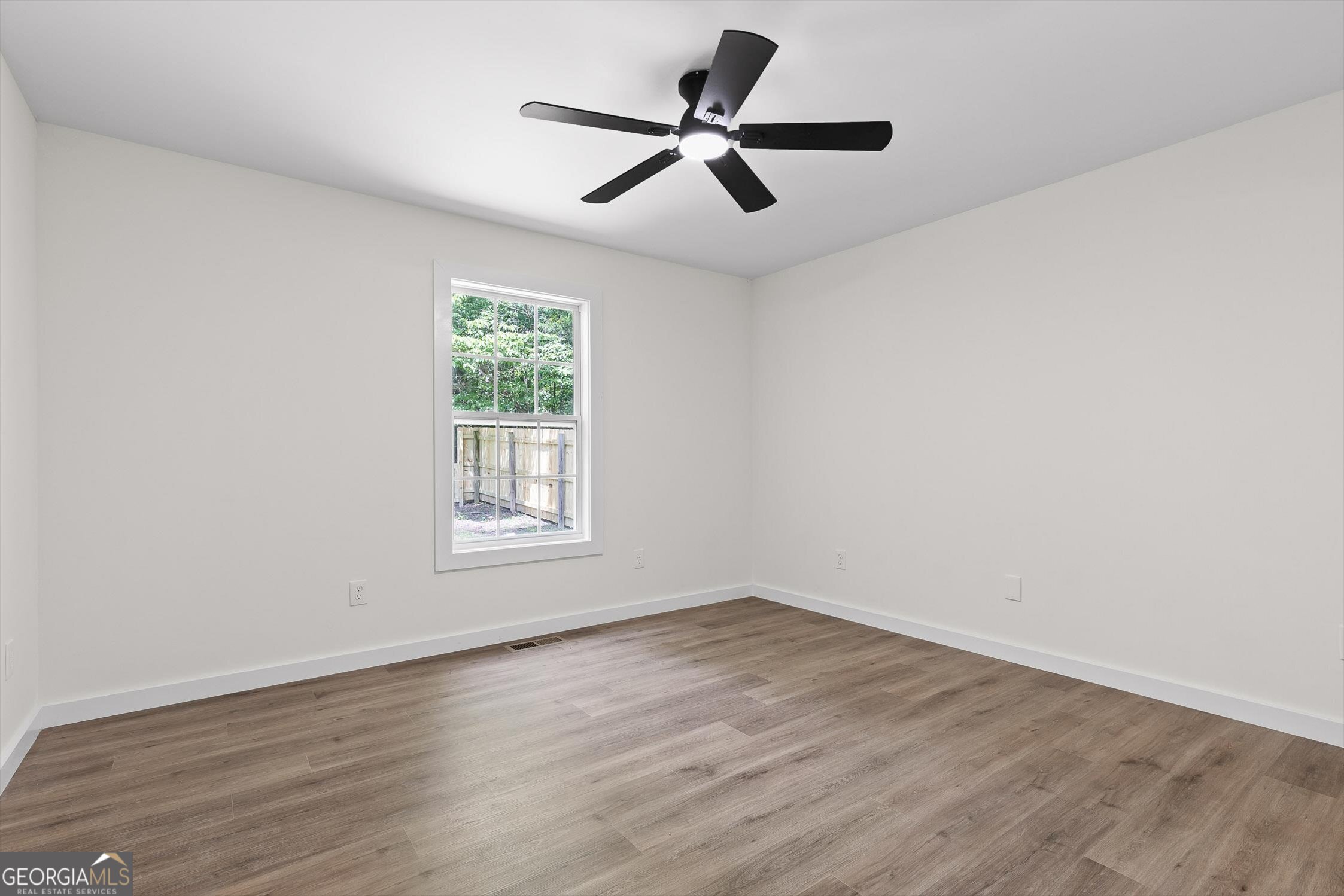 506 Condra Road Ringgold GA 30736
