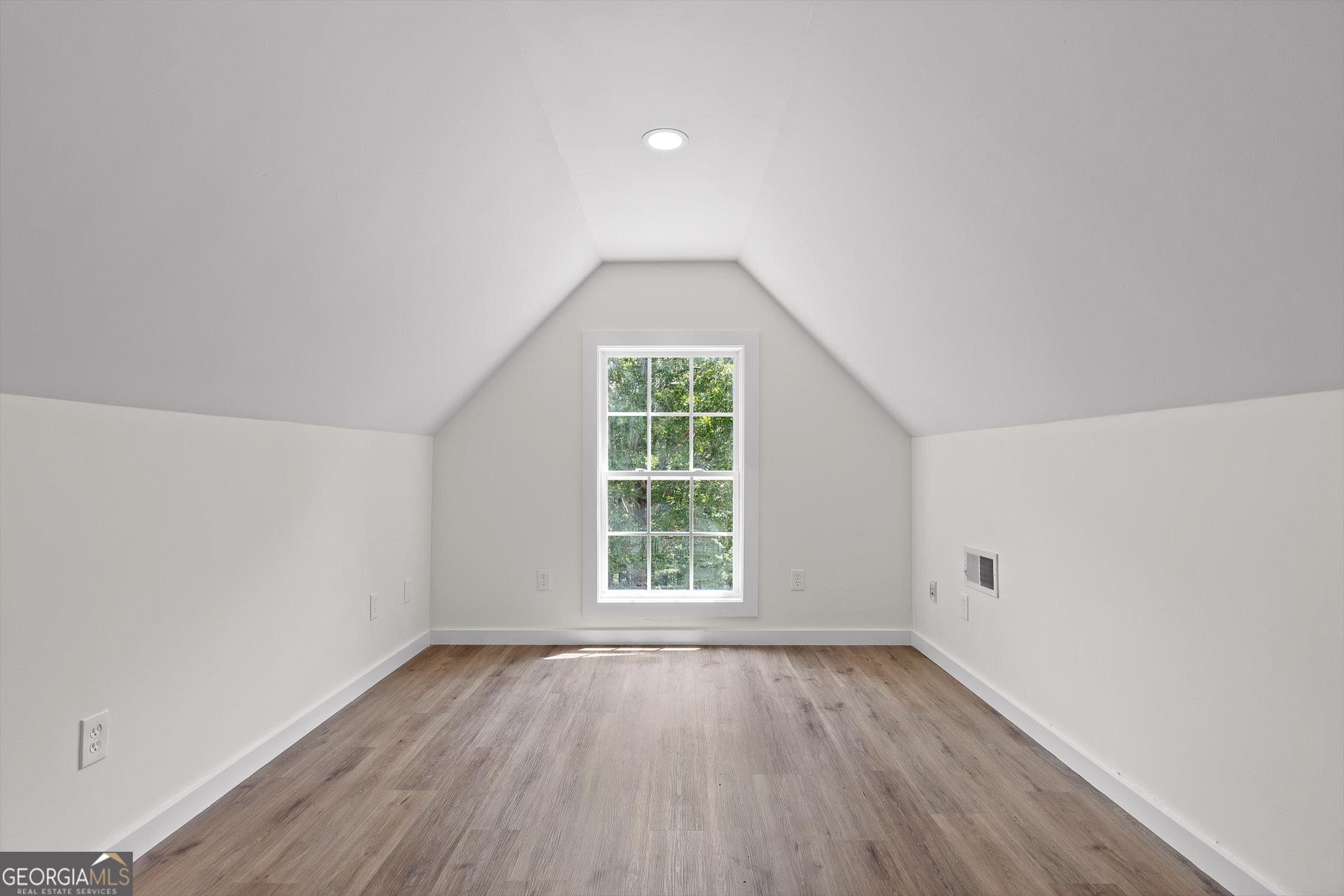 506 Condra Road Ringgold GA 30736