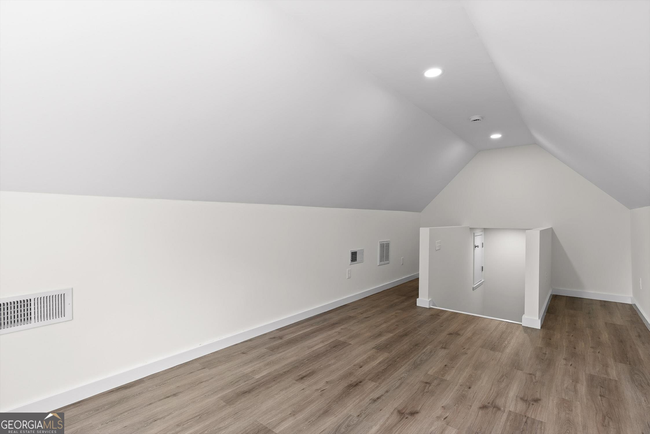 506 Condra Road Ringgold GA 30736