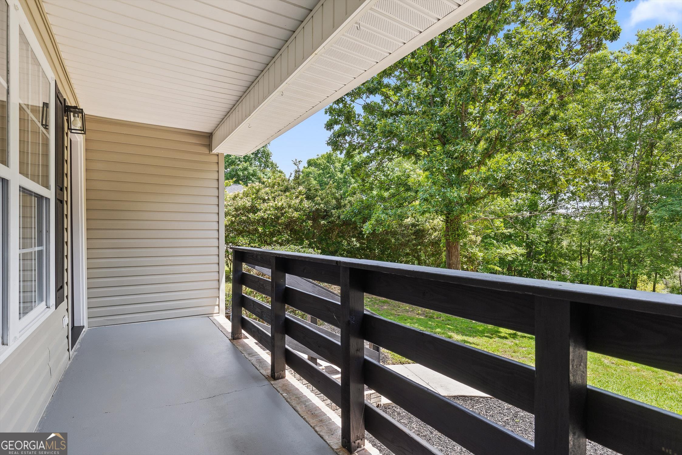 506 Condra Road Ringgold GA 30736
