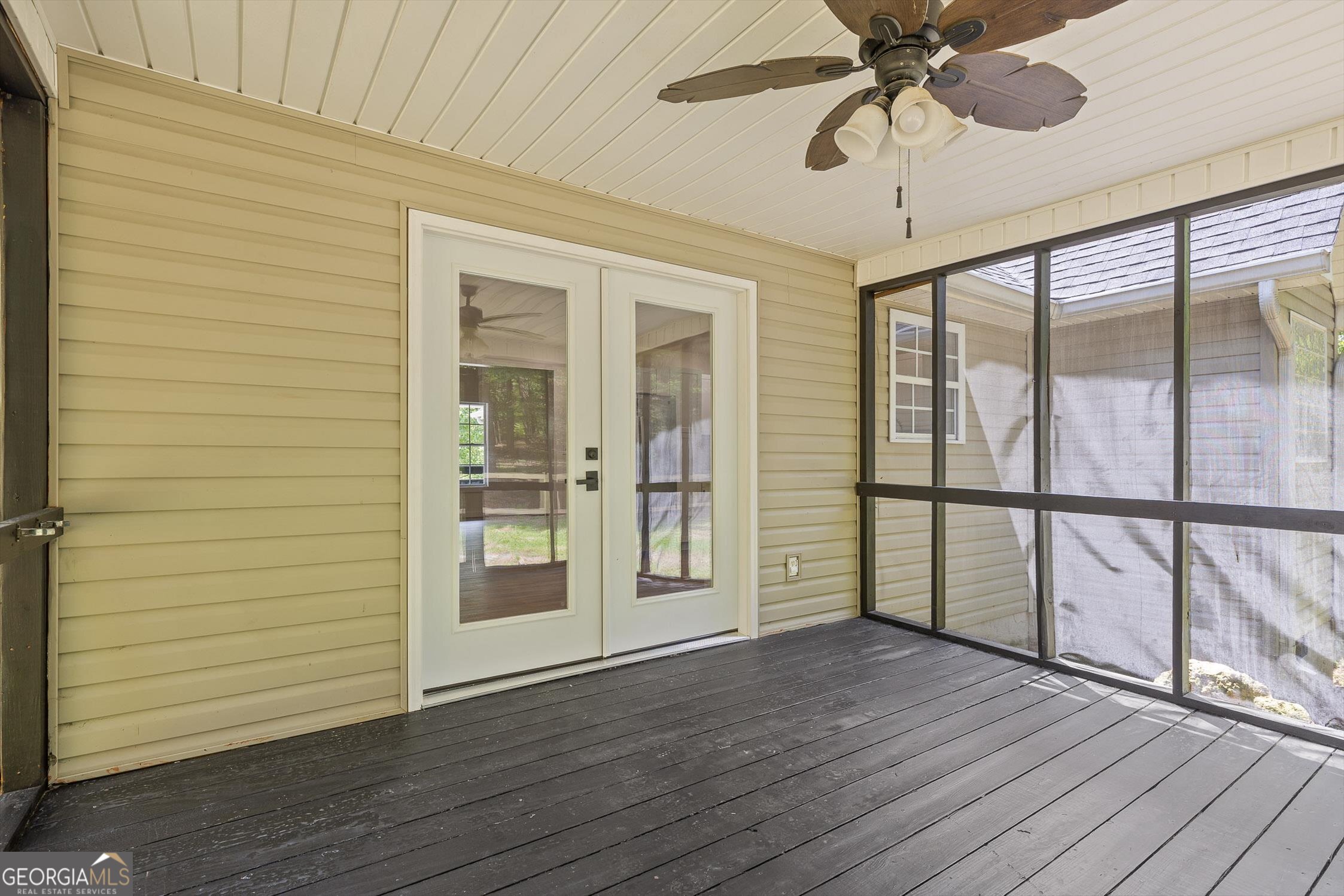 506 Condra Road Ringgold GA 30736