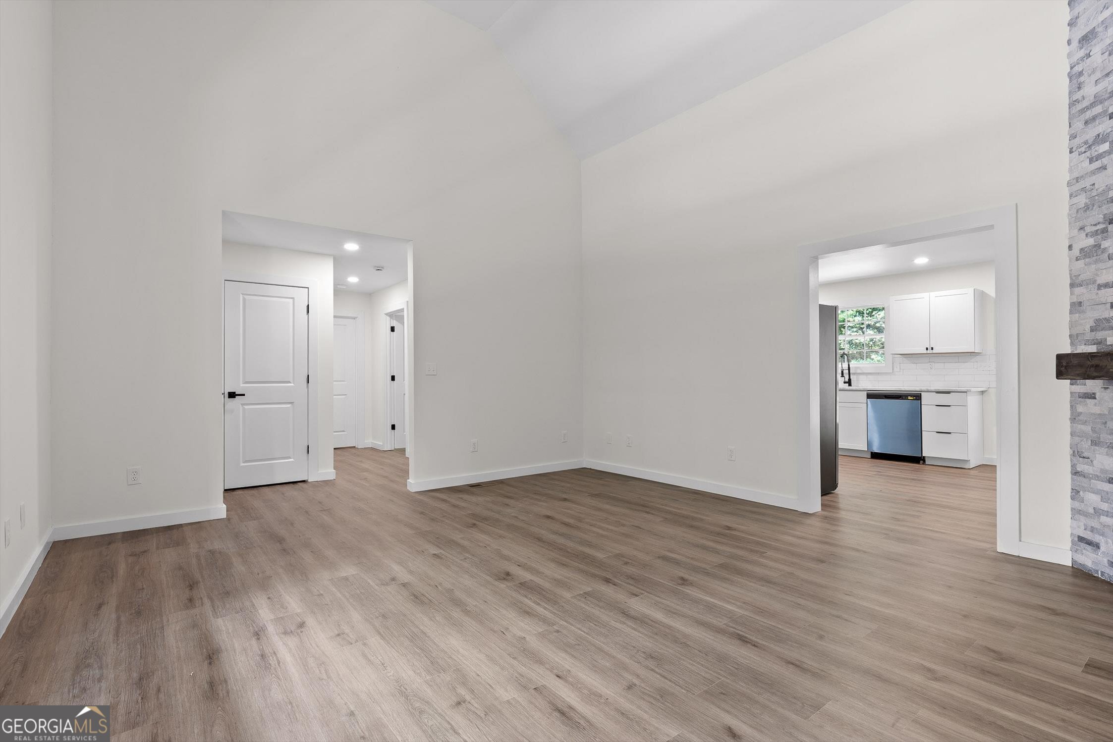 506 Condra Road Ringgold GA 30736
