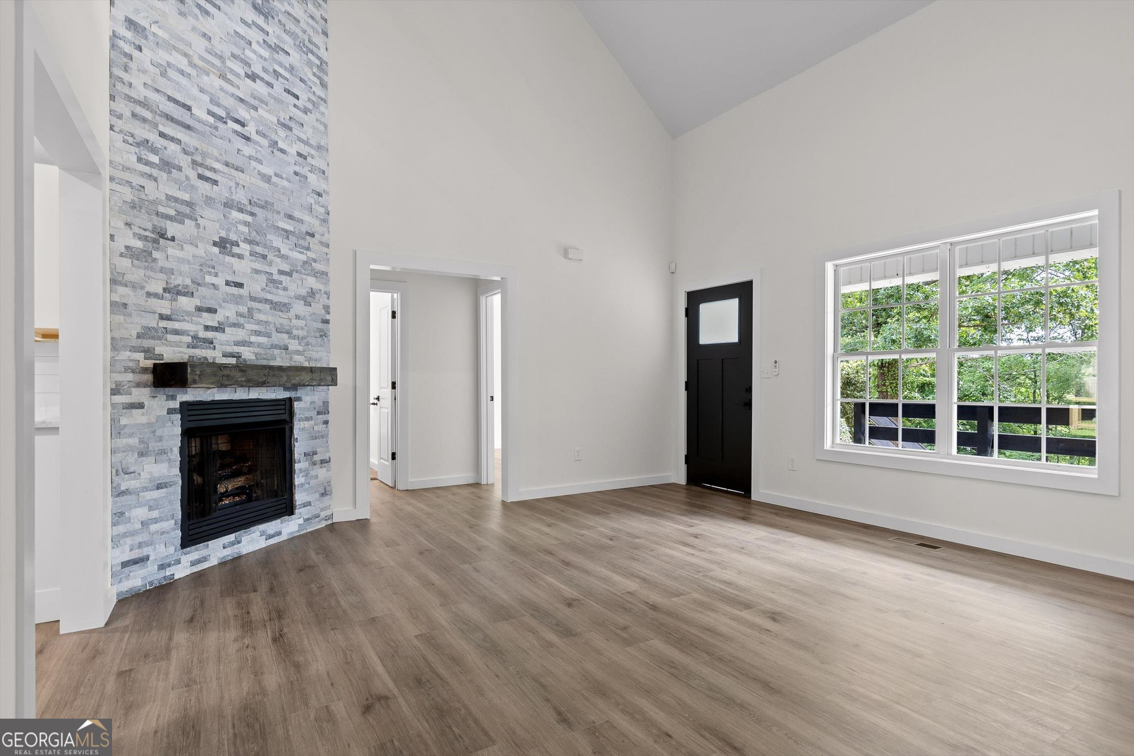 506 Condra Road Ringgold GA 30736