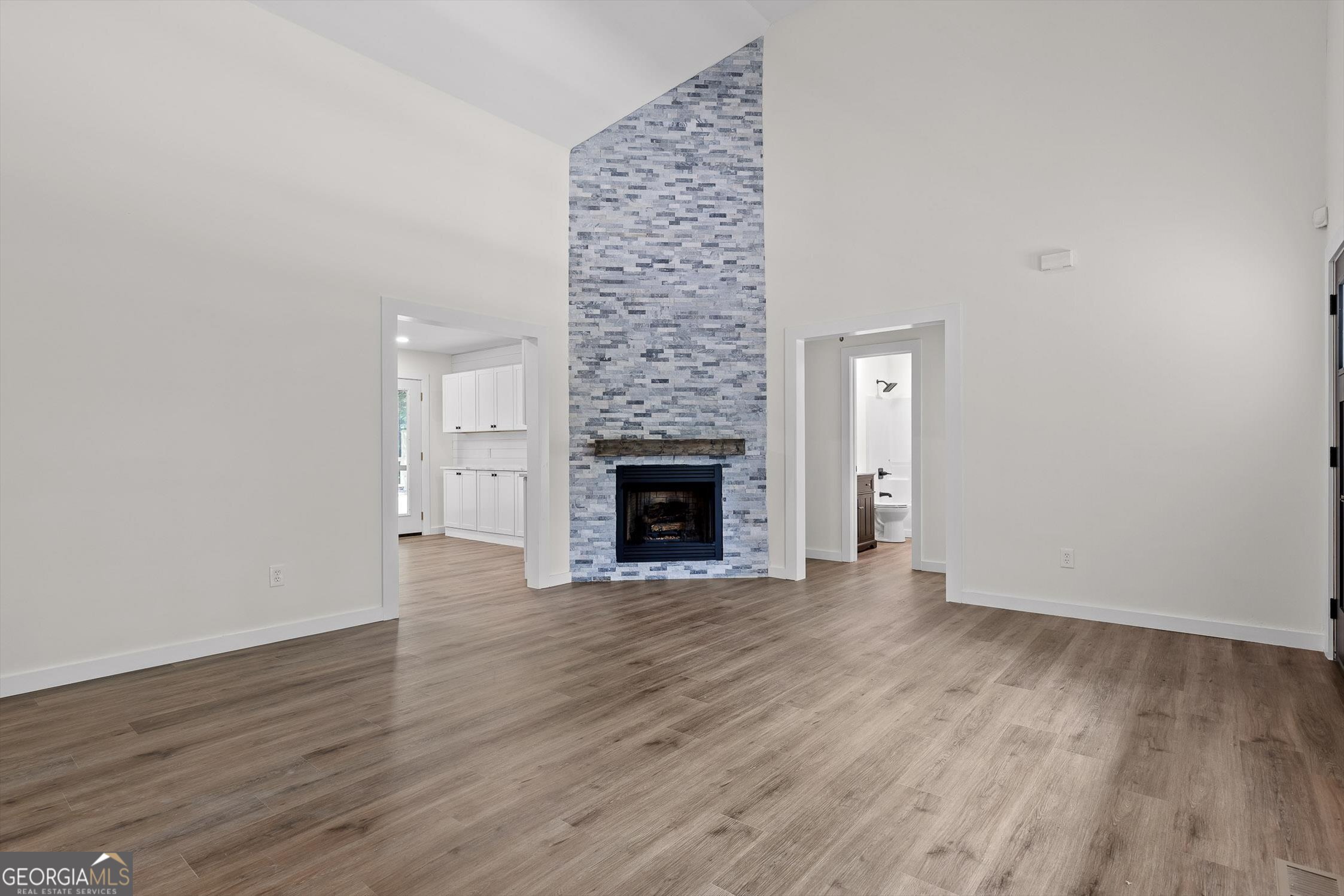 506 Condra Road Ringgold GA 30736