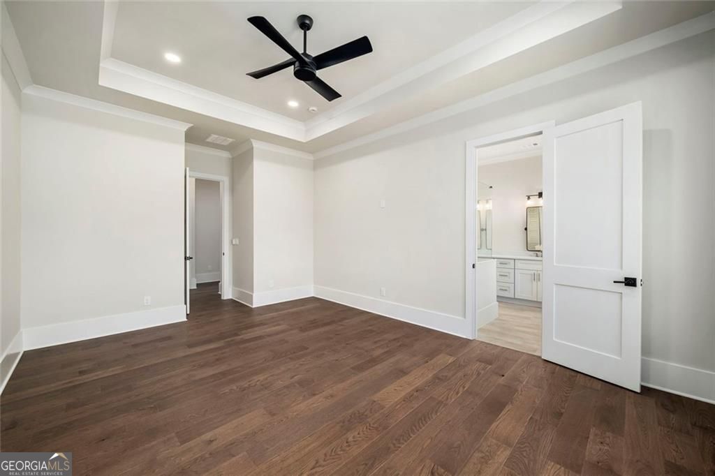 1959 Highgrove Court Atlanta GA 30345