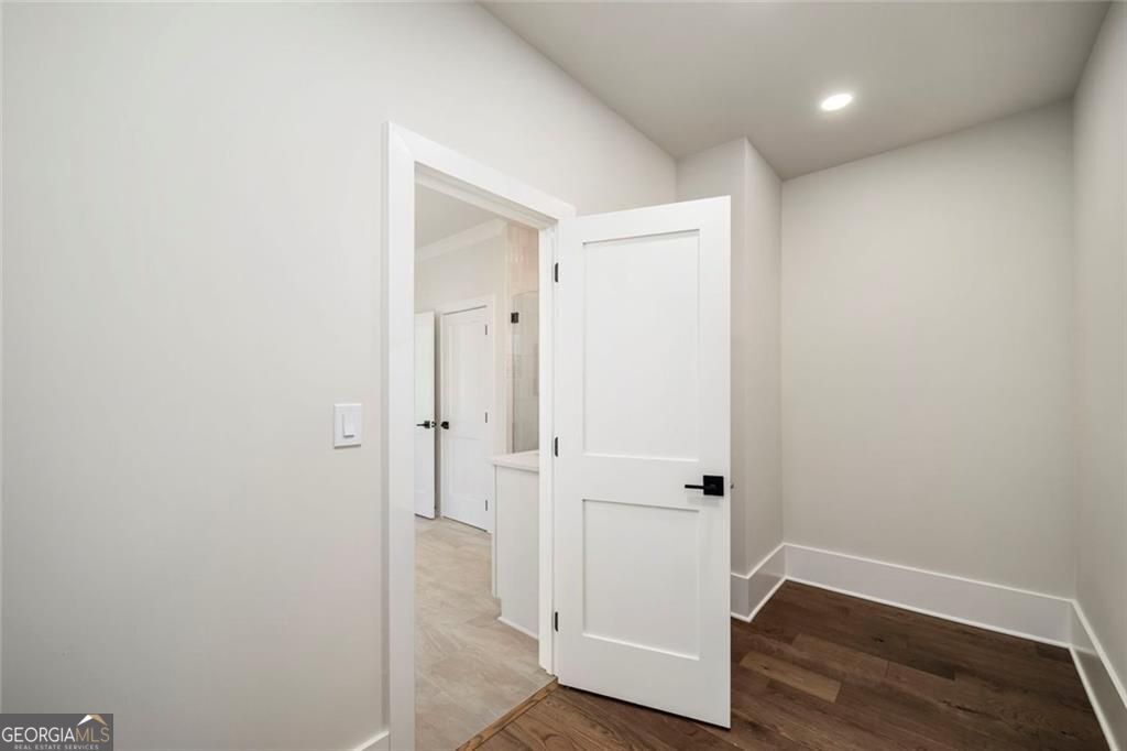 1959 Highgrove Court Atlanta GA 30345
