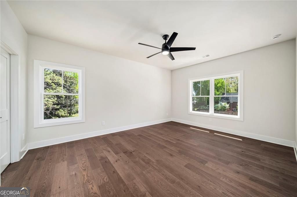 1959 Highgrove Court Atlanta GA 30345
