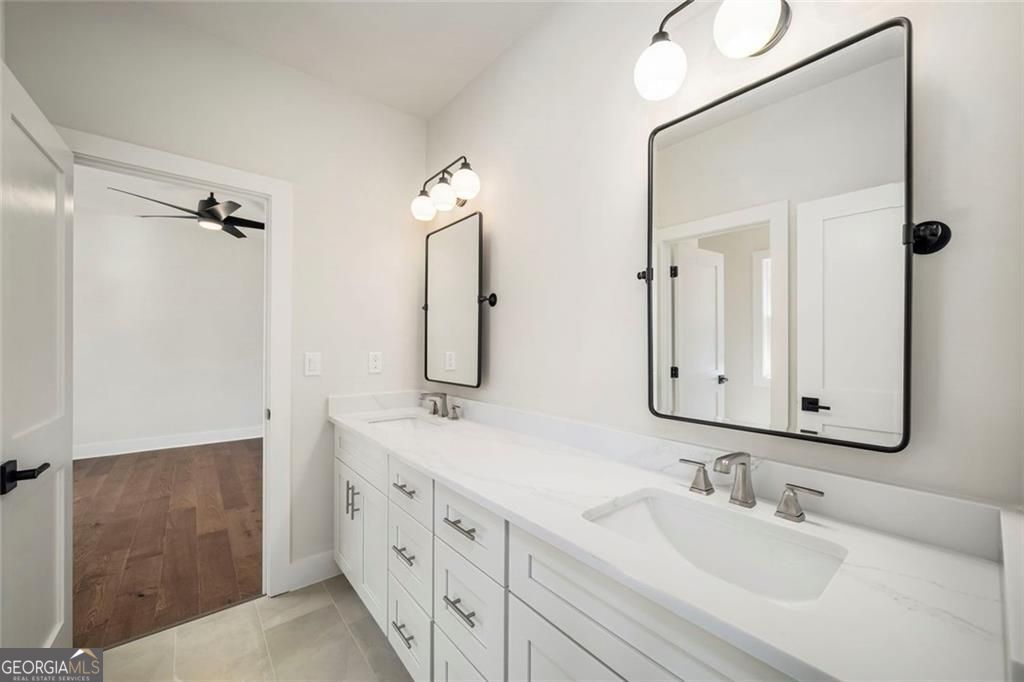 1959 Highgrove Court Atlanta GA 30345