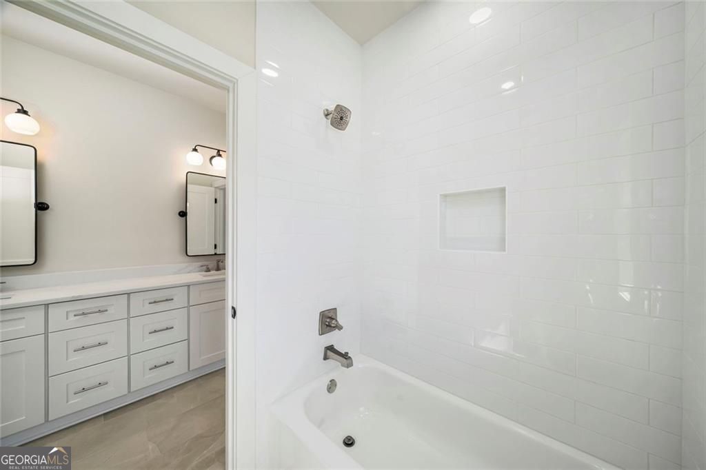 1959 Highgrove Court Atlanta GA 30345