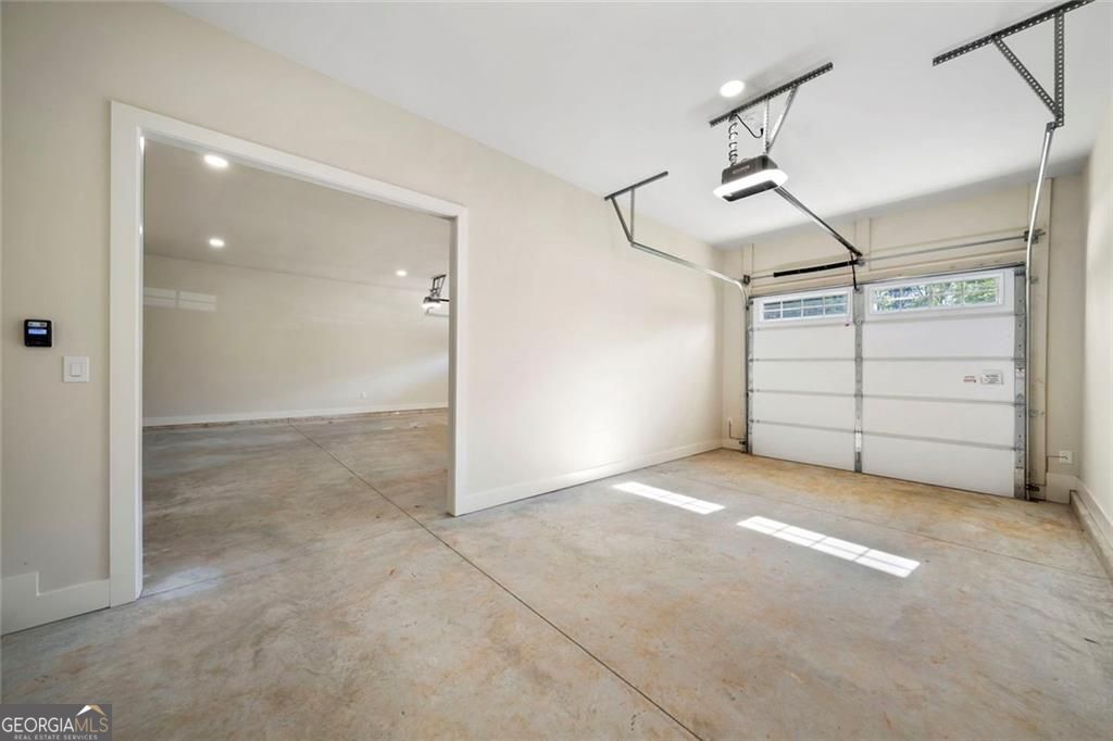 1959 Highgrove Court Atlanta GA 30345