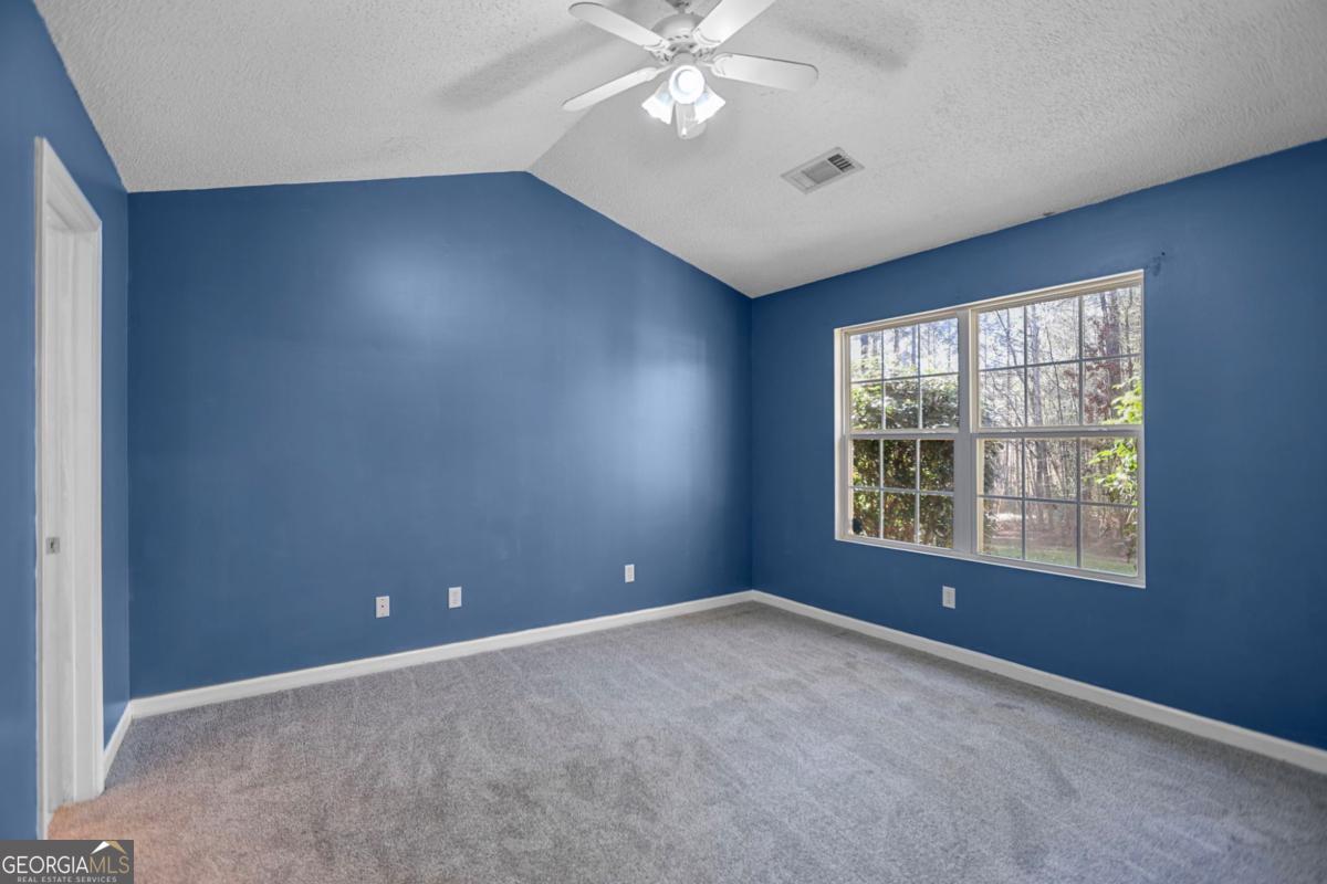 178 Sims Road Hogansville GA 30230
