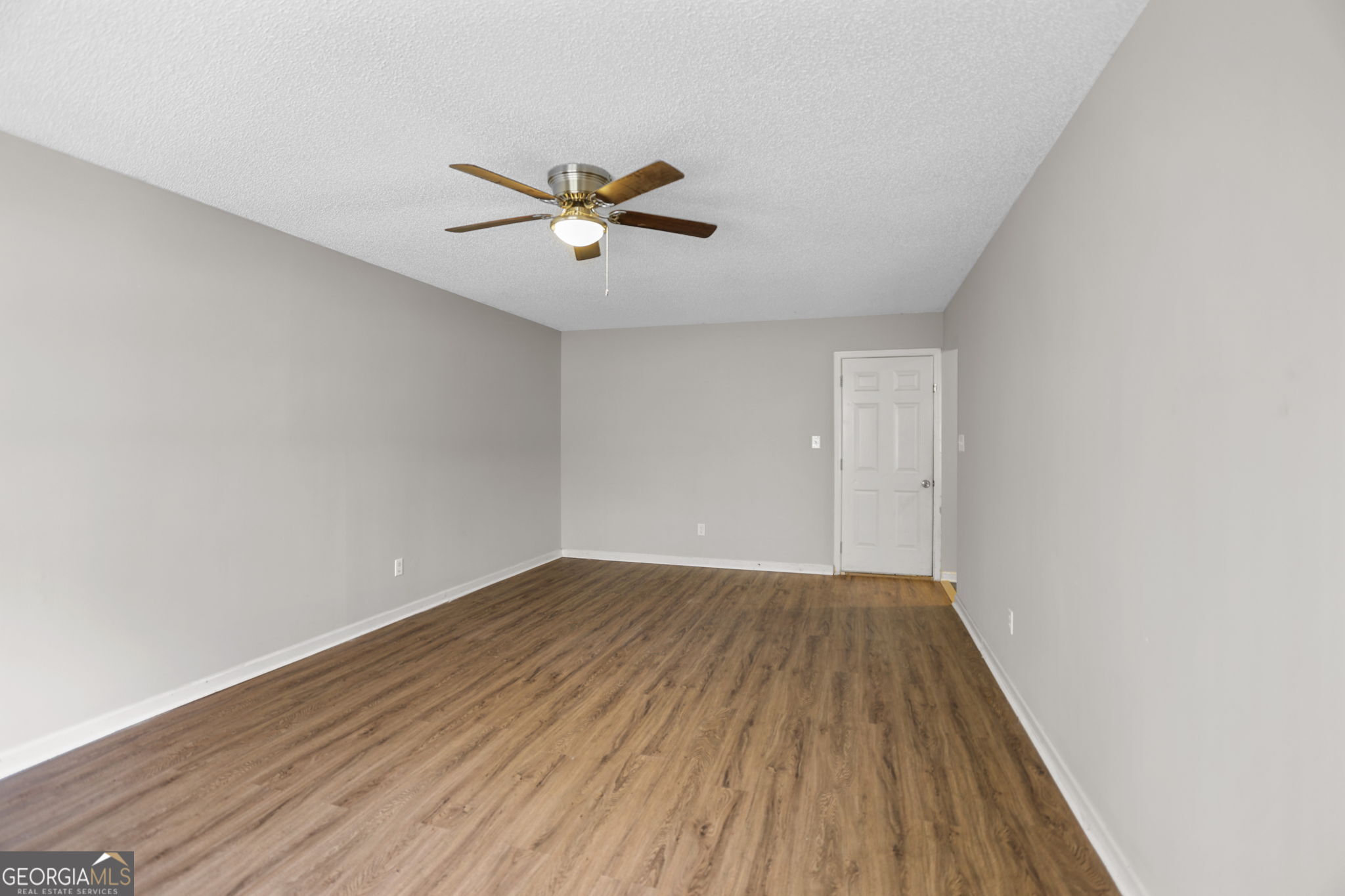 178 Sims Road Hogansville GA 30230