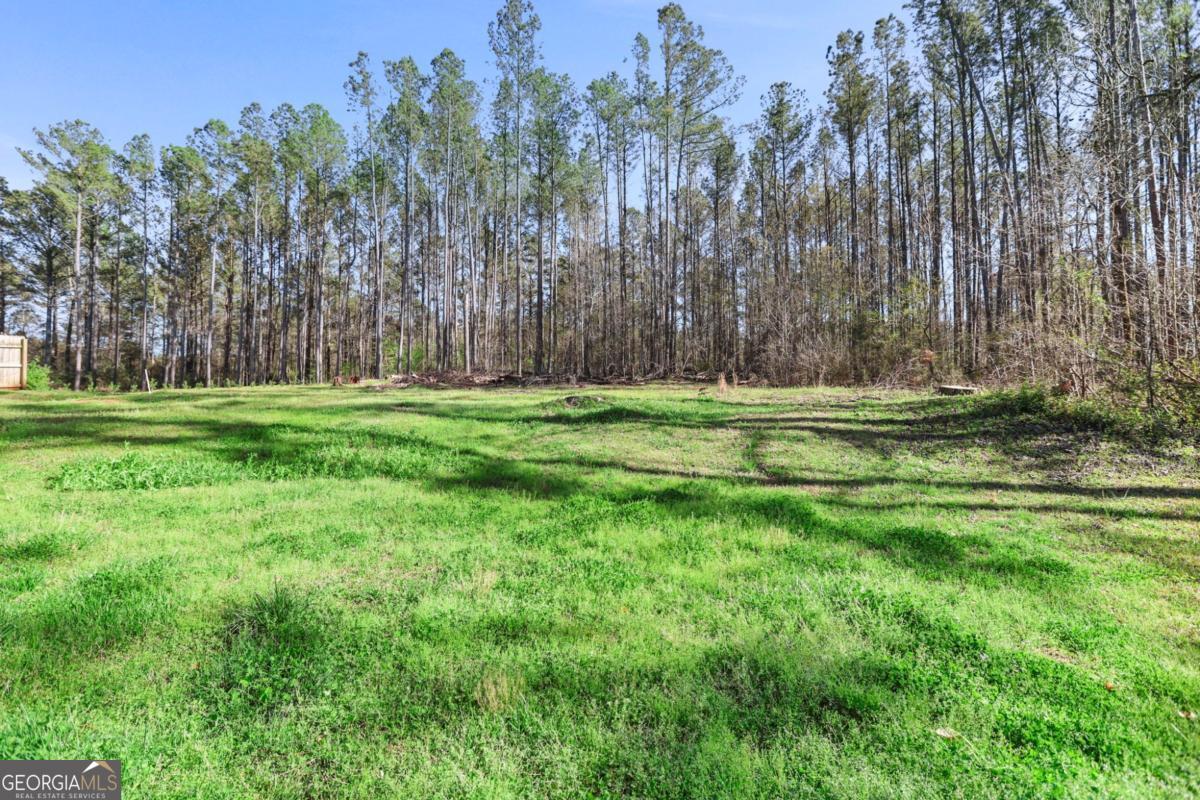 178 Sims Road Hogansville GA 30230