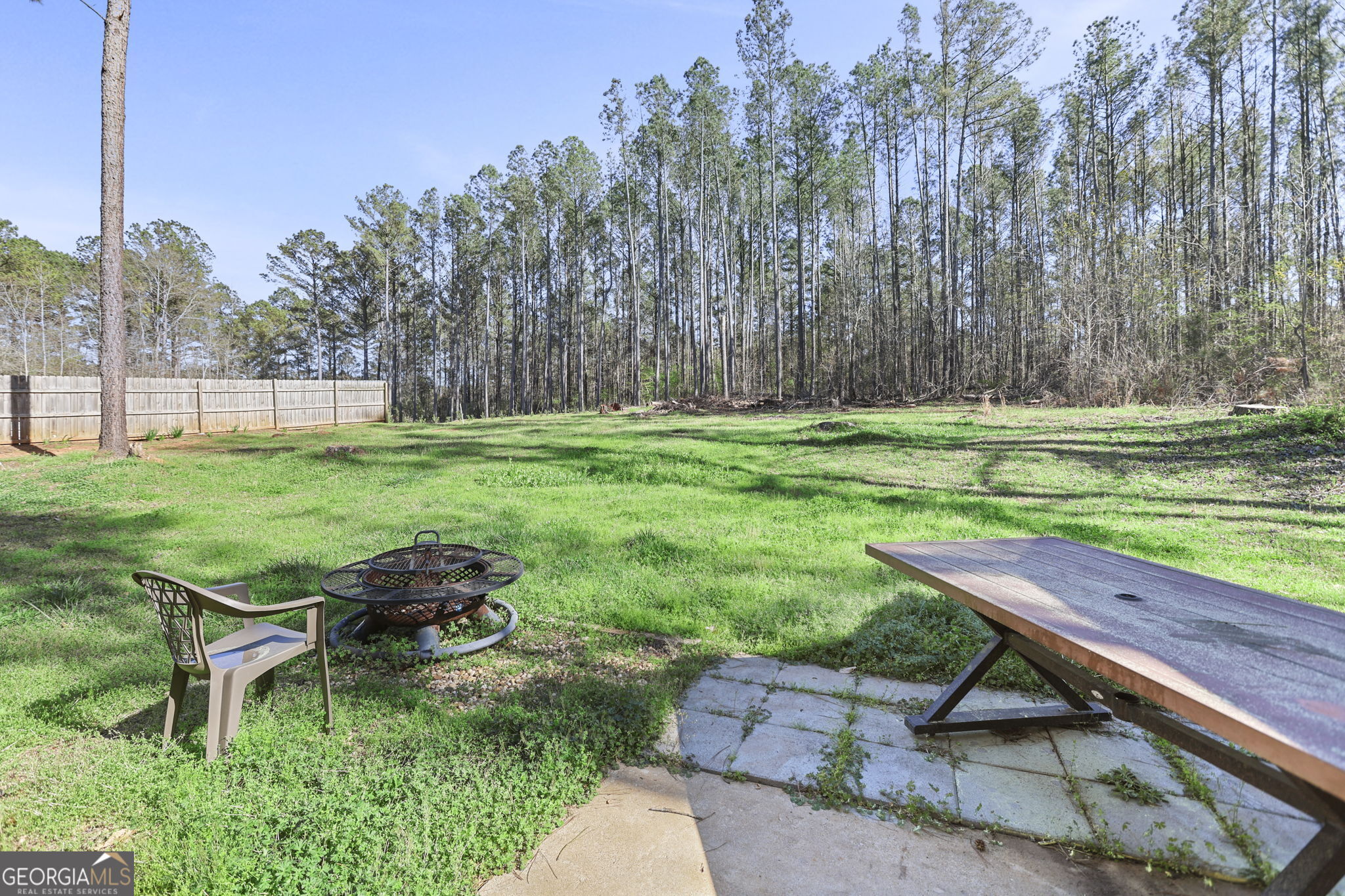 178 Sims Road Hogansville GA 30230