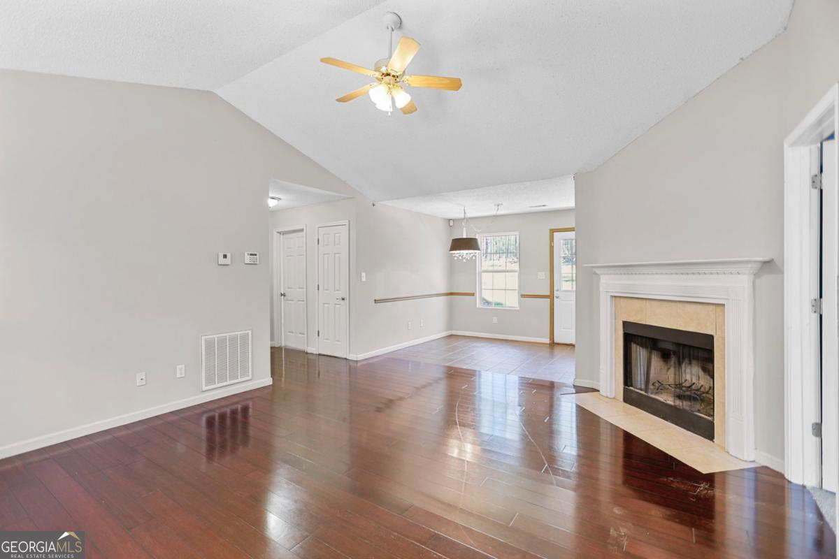 178 Sims Road Hogansville GA 30230