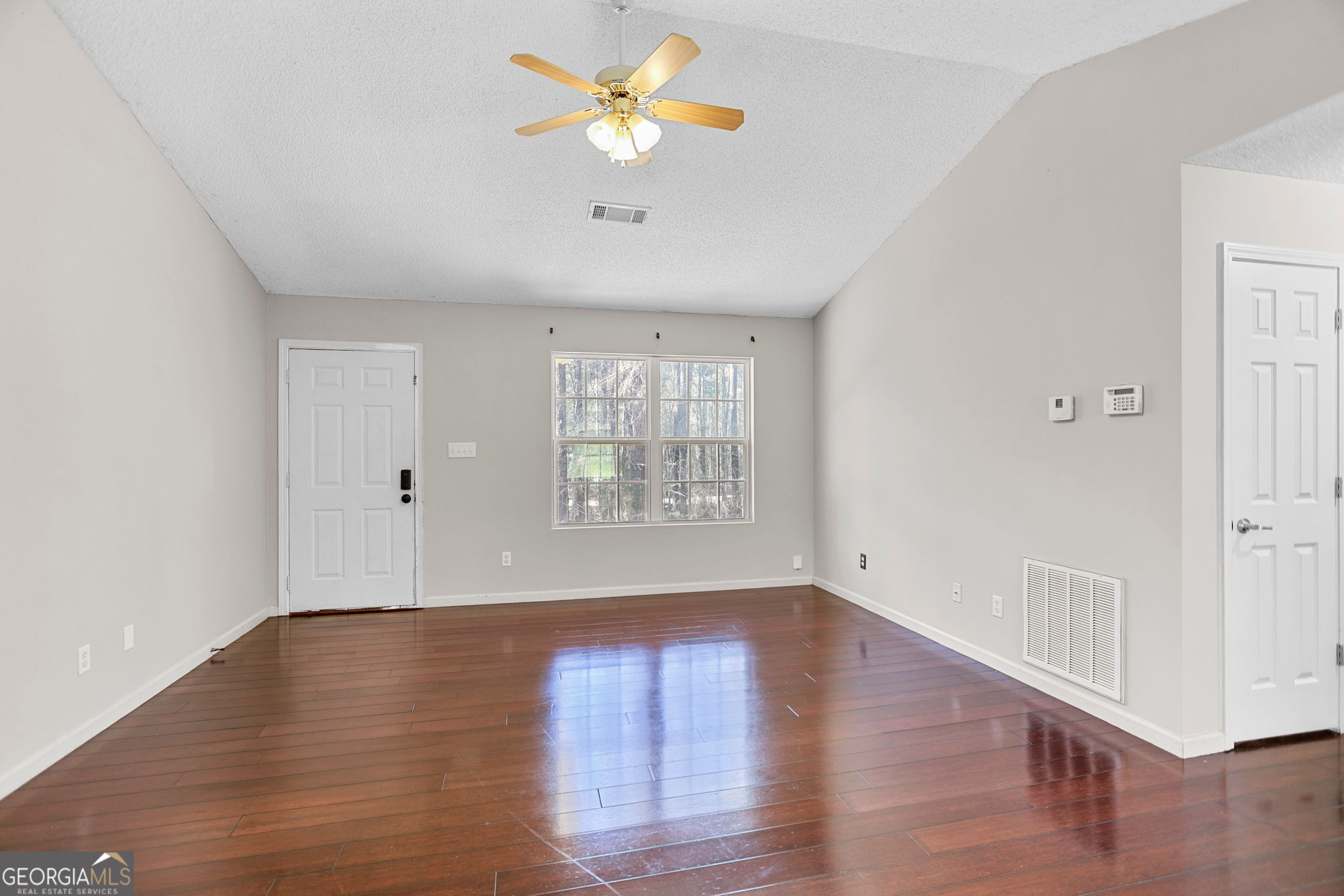 178 Sims Road Hogansville GA 30230