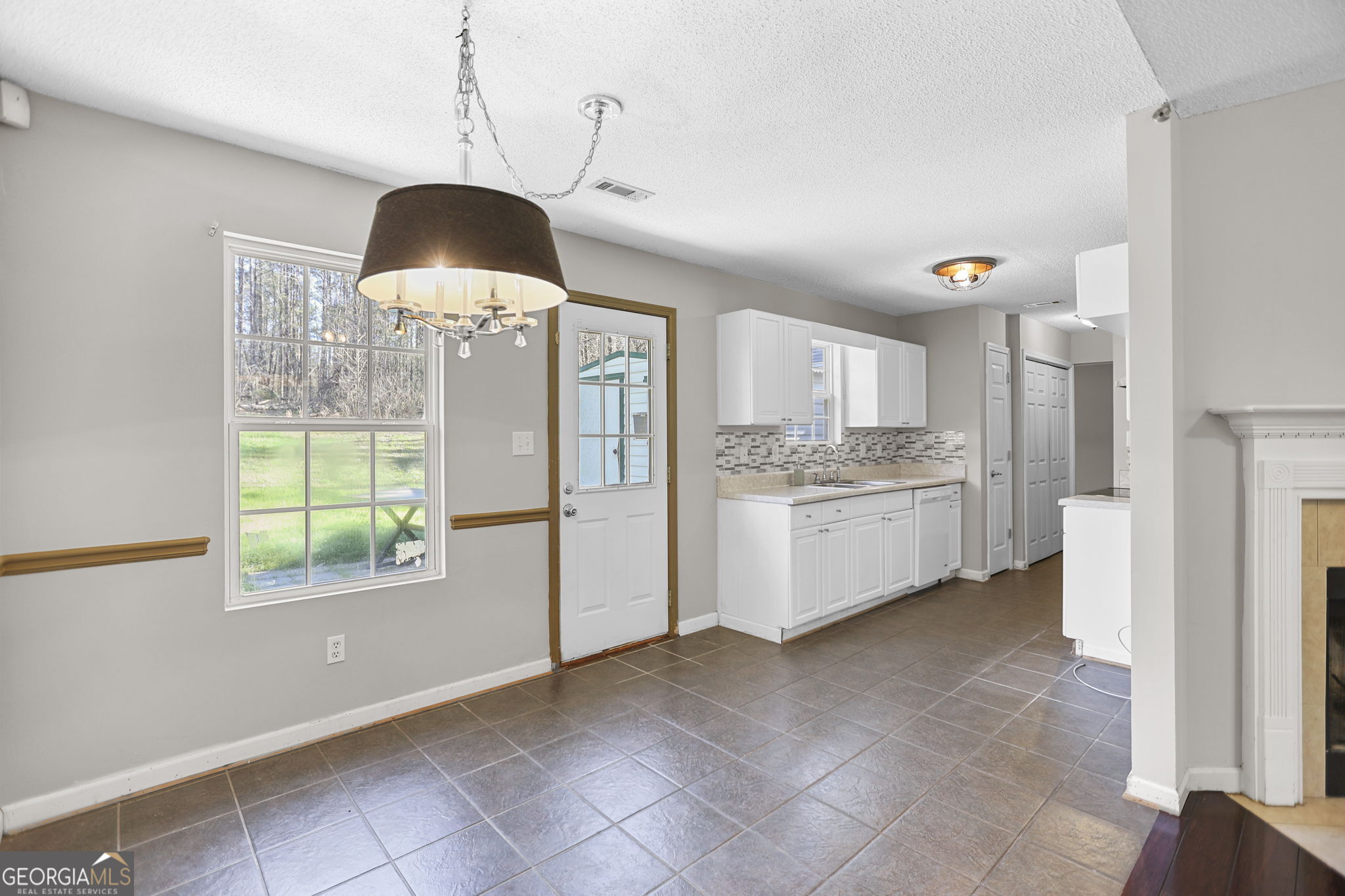 178 Sims Road Hogansville GA 30230