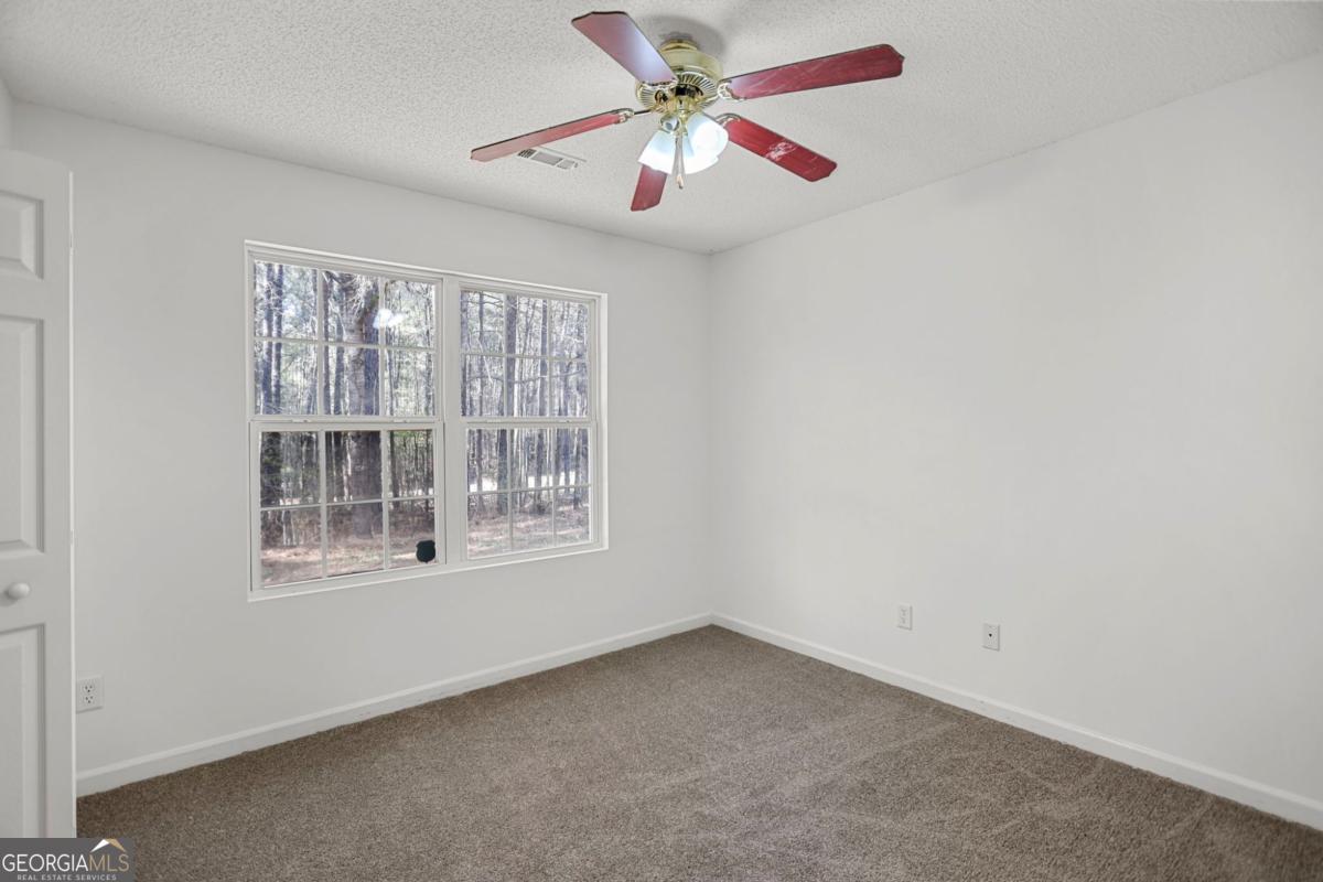 178 Sims Road Hogansville GA 30230