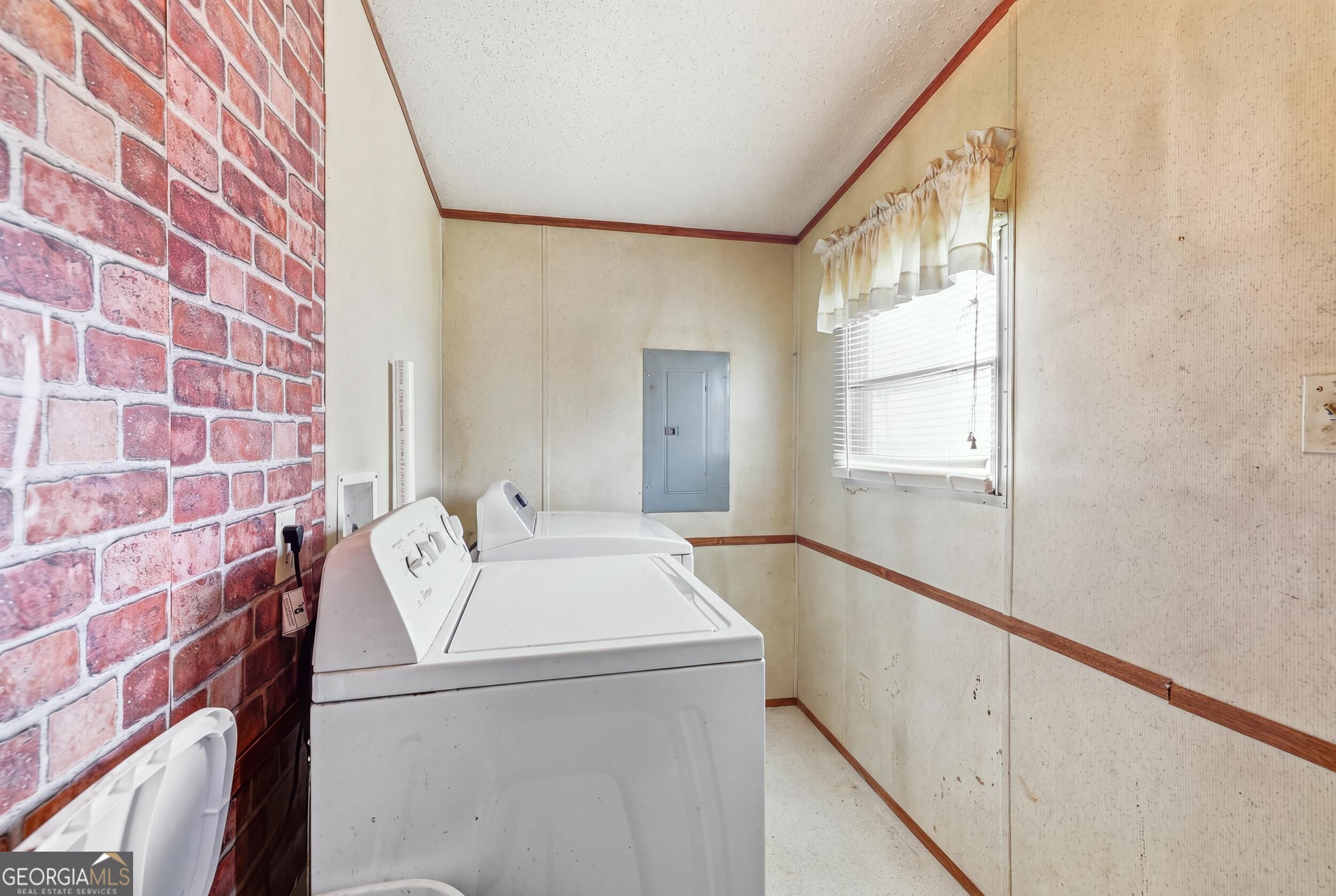 217 Combs Avenue Martin GA 30557