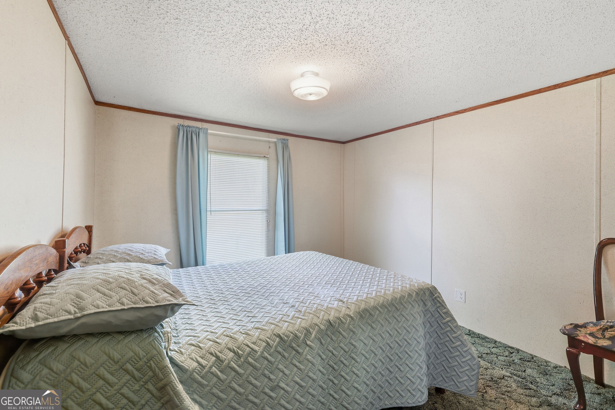 217 Combs Avenue Martin GA 30557