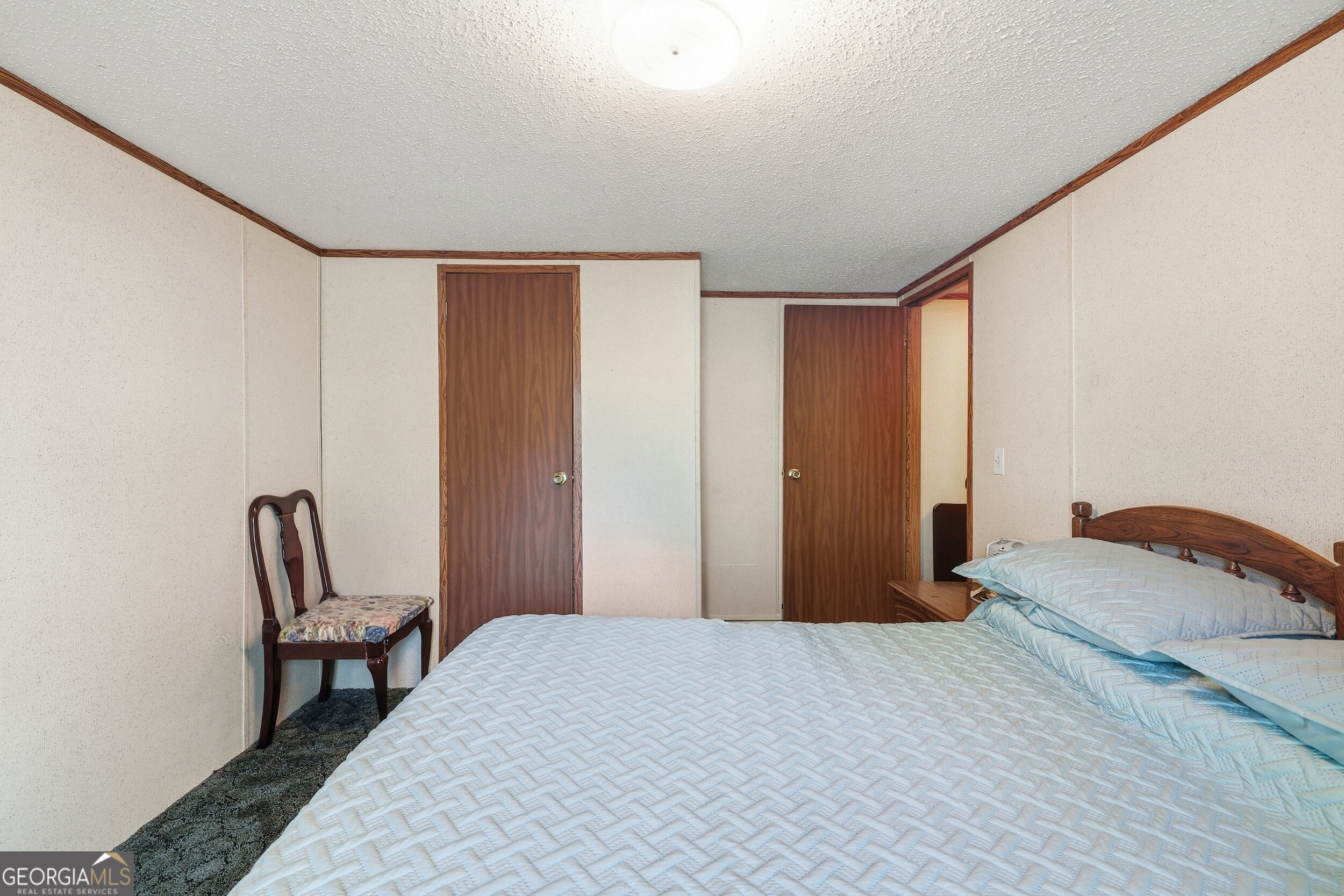 217 Combs Avenue Martin GA 30557
