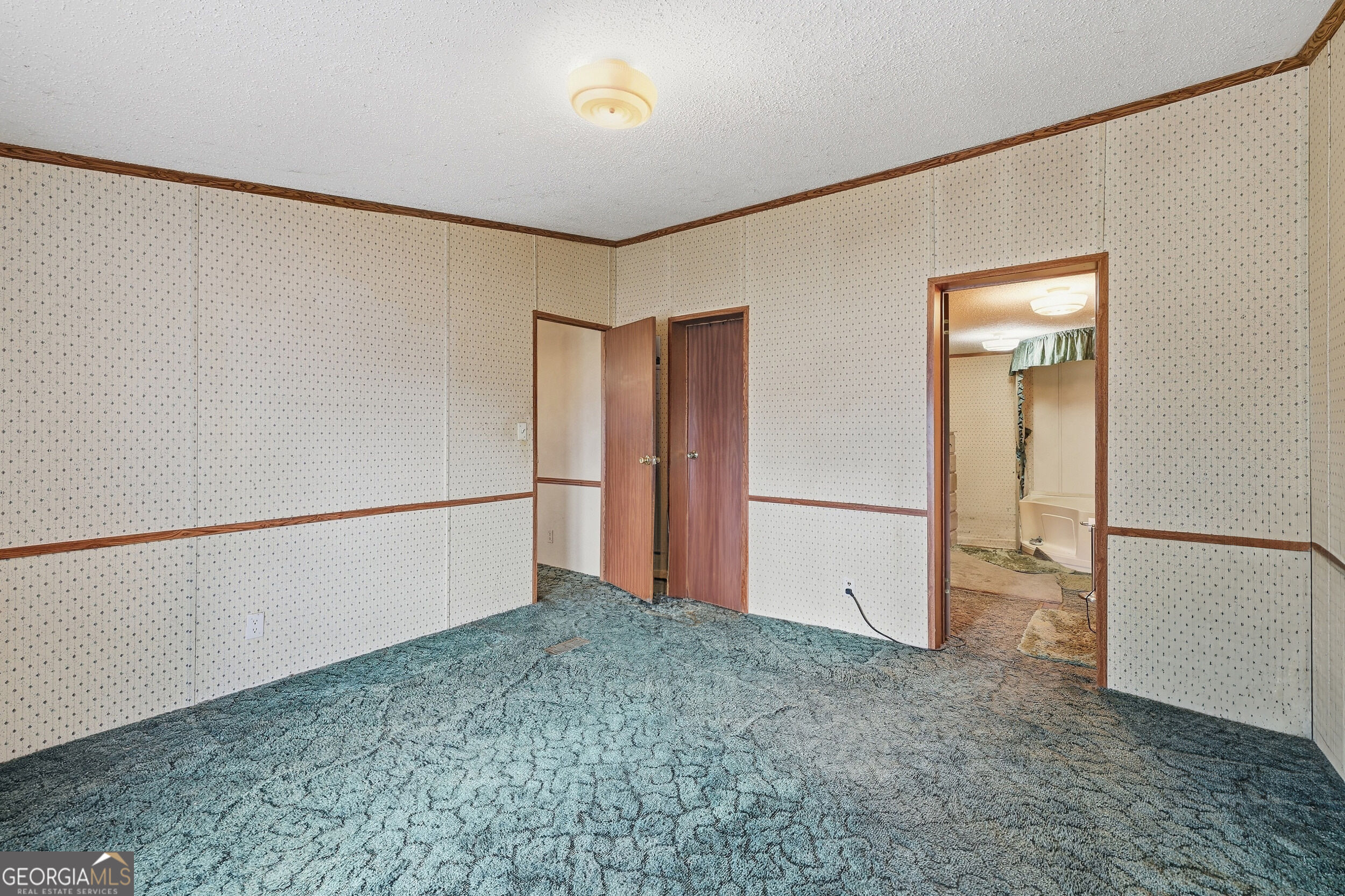 217 Combs Avenue Martin GA 30557