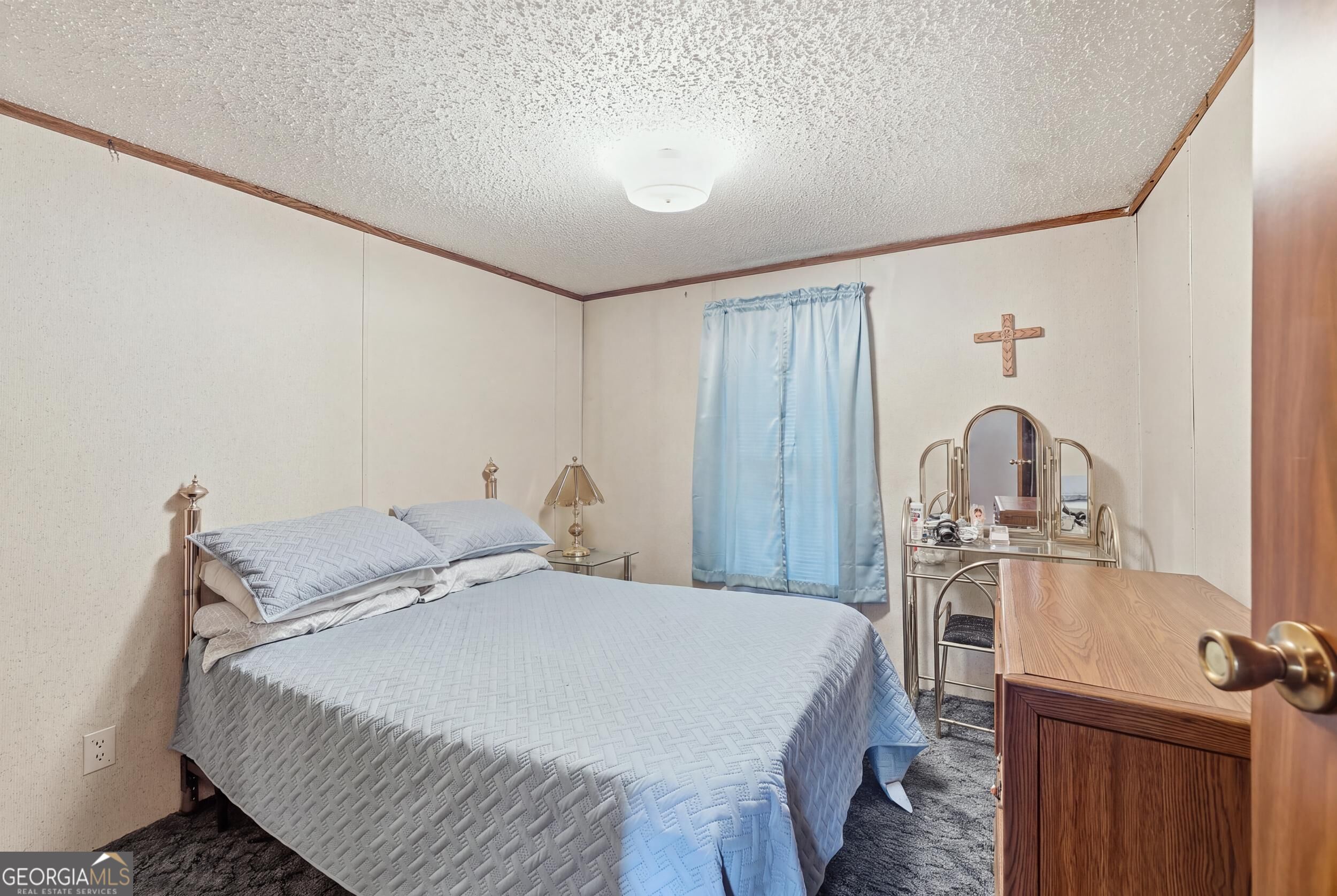 217 Combs Avenue Martin GA 30557