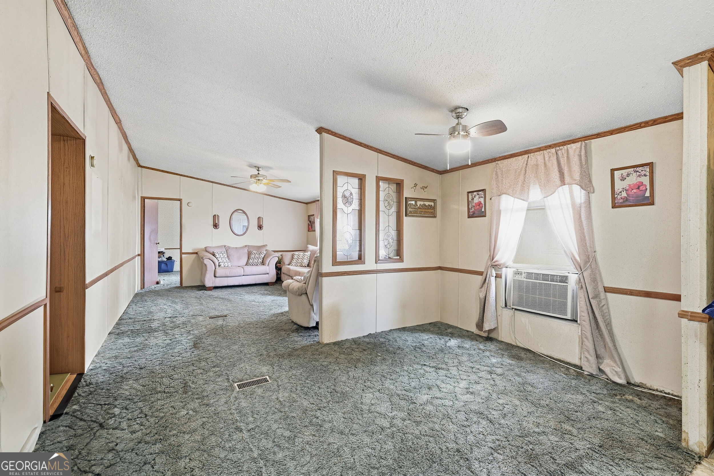 217 Combs Avenue Martin GA 30557