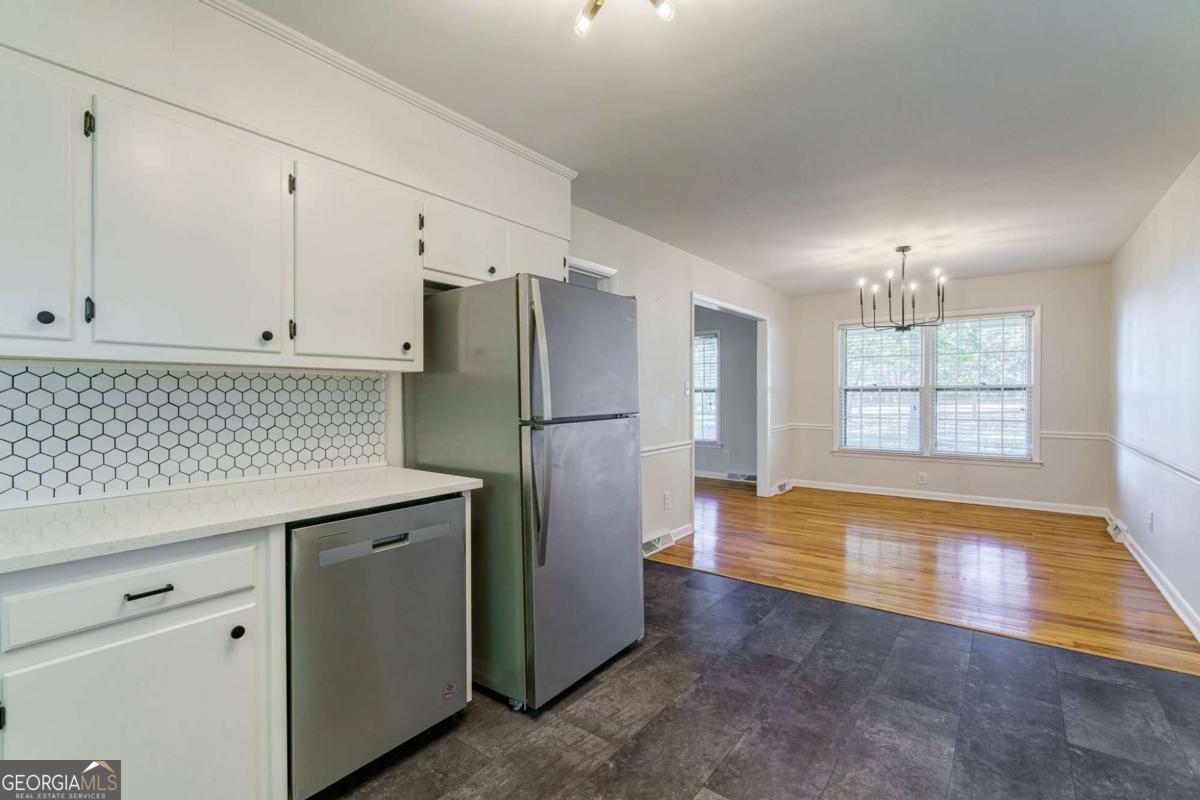 8100 Hog Mountain Road Statham GA 30666